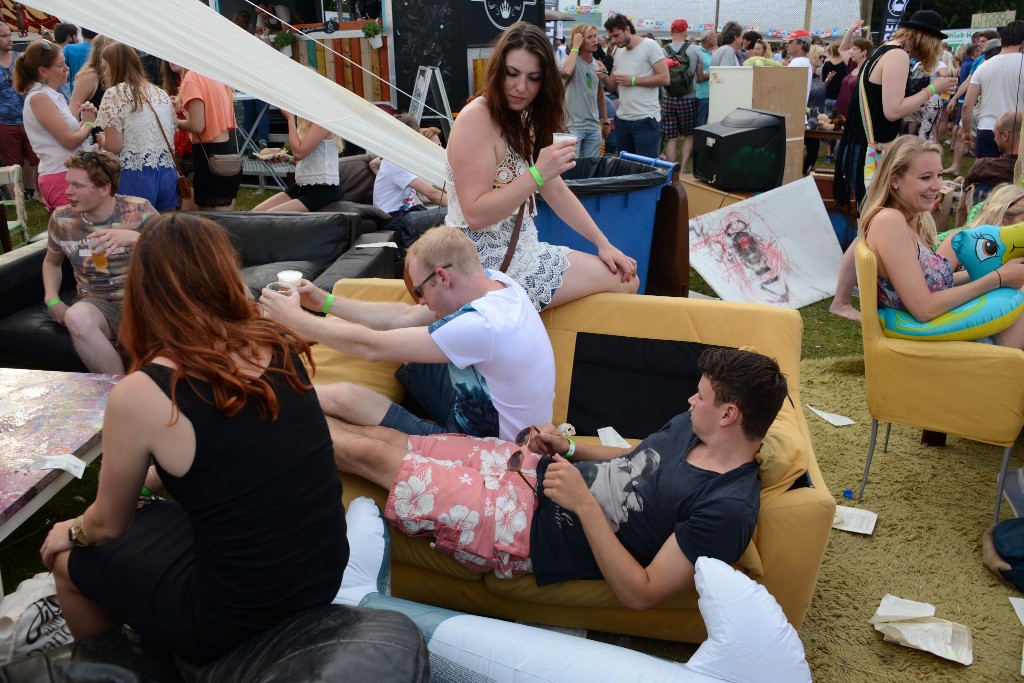 ../Images/Loungefest 2015 0505.jpg